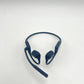 O3 CXK N10 WIRELESS AI NOISE CANCELLING(ENC) OPEN EAR BLUETOOTH HEADSET