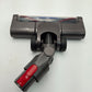Aiyituo For Dyson Electric Floor Brush V7/8/10/11/15 Vacuum Cleaners