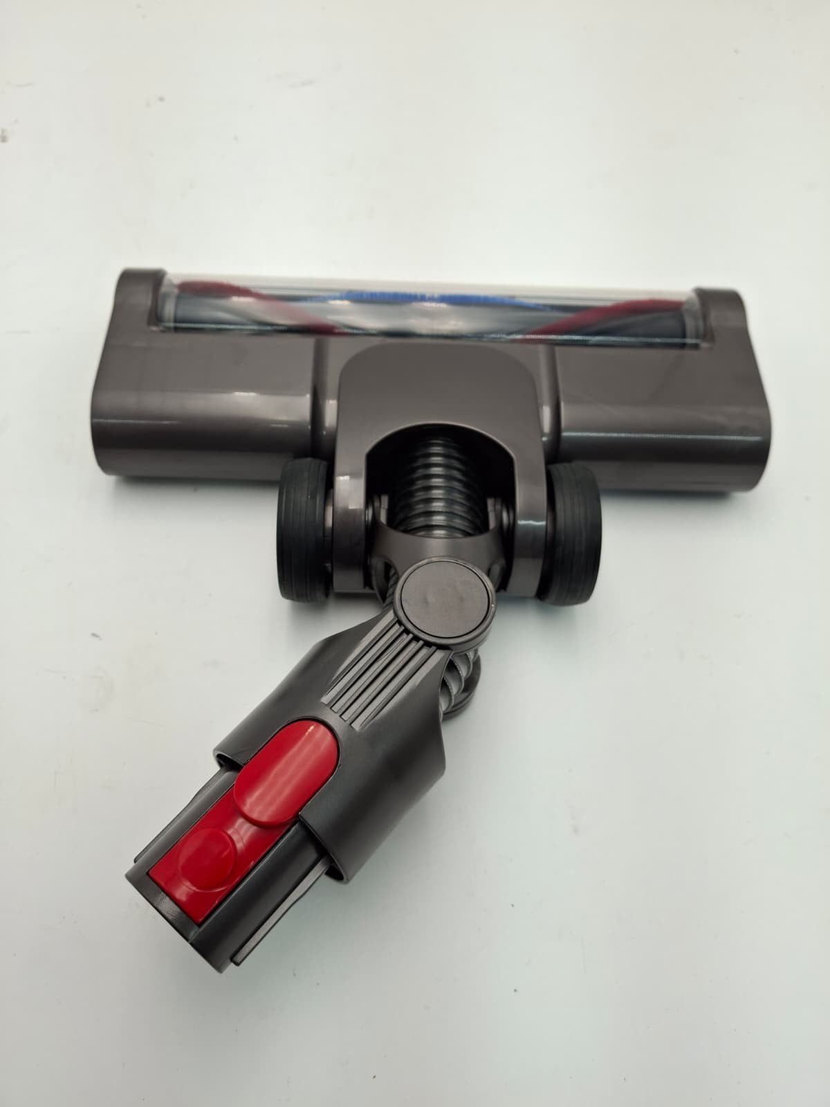 Aiyituo For Dyson Electric Floor Brush V7/8/10/11/15 Vacuum Cleaners