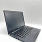 Dell Latitude 7490 14" i5-8650U 1.9GHz 16GB RAM 512GB NVMe SSD WIN11 Pro - VYW2