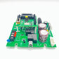 GLX-PCB-RITE Main Circuit Board & GLX-PCB-DSP Display Board Compatible with Hayw