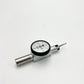 MITUTOYO 513-528 POCKET TEST INDICATOR