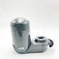 PUR FAUCET MOUNT WATER FILTRATION SYSTEM