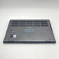 Dell Latitude 5400 14" Laptop Intel Core i5-8265U 1.60GHz 8GB RAM 128GB SSD-TL33