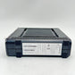 ARRIS (SBG10)-Cable Modem Router Combo Fast DOCSIS 3.0 16 x 4 Gigabit & AC1600