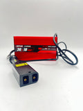 36 Volt 18 AMP Golf Carts Battery Charger for EZGO TXT Replace EZGO D-Plug