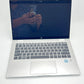 HP EliteBook x360 1030 G3 13.3" Touch 8GB 256GB SSD i5-8350U 1.7GHz WIN10P-1L99