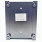 OZONE MACHINE, MODEL; GN-PC205, INPUT VOLTAGE: AC 11O V, POWER SUPPLY:110W, OZON