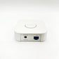 Philips Hue Bridge - Unlock the Full Potential of Hue - Multi-Room