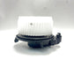 Heater Blower Motor Compatible with Dodge Journey/1500/1500 Classic/4000，P01143
