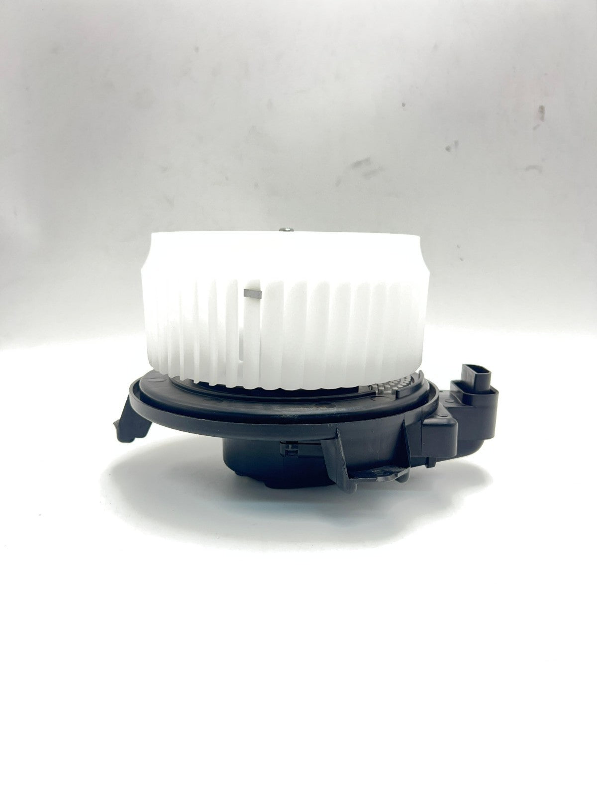 Heater Blower Motor Compatible with Dodge Journey/1500/1500 Classic/4000，P01143