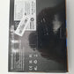 LOFTEK Pool Lights 4 Pack, Rechargeable Submersible LED Lights with Remote,