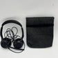 Jabra Evolve2 50 Stereo USB-C Wired On-Ear Headset, MS Teams - Black