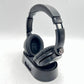NOUUI Wireless Headphones for TV. Headphones for Seniors w Bluetooth.  NU-TV002