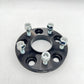 2PCS WHEEL SPACERS 20-5*120.65-12*1.5-70.3, 115448