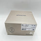 Amoena Natura Light Cosmetic Prosthesis 2S 390 Breast Form Size 8 Masectomy New