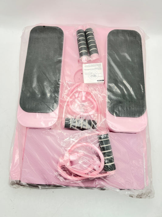 FEIERDUN MULTIFUNCTIONAL EXERCISE BOARD