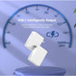 140W USB C Charger for MacBook Pro 16, 15, 14, 13 inch 2024, 2023, 2022, 2021...