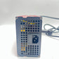 36 Volt 18 AMP Golf Carts Battery Charger for EZGO TXT Replace EZGO D-Plug