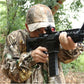 Feyachi RDS-22 2 MOA Red Dot Sight Compact Red Dot Scope