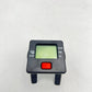 Sunny Health & Fitness Mini Stepper Stair Stepper with Resistance Bands