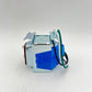 New Ragnaros Hardwired Transformer Kit for All Versions of Ring Doorbells!