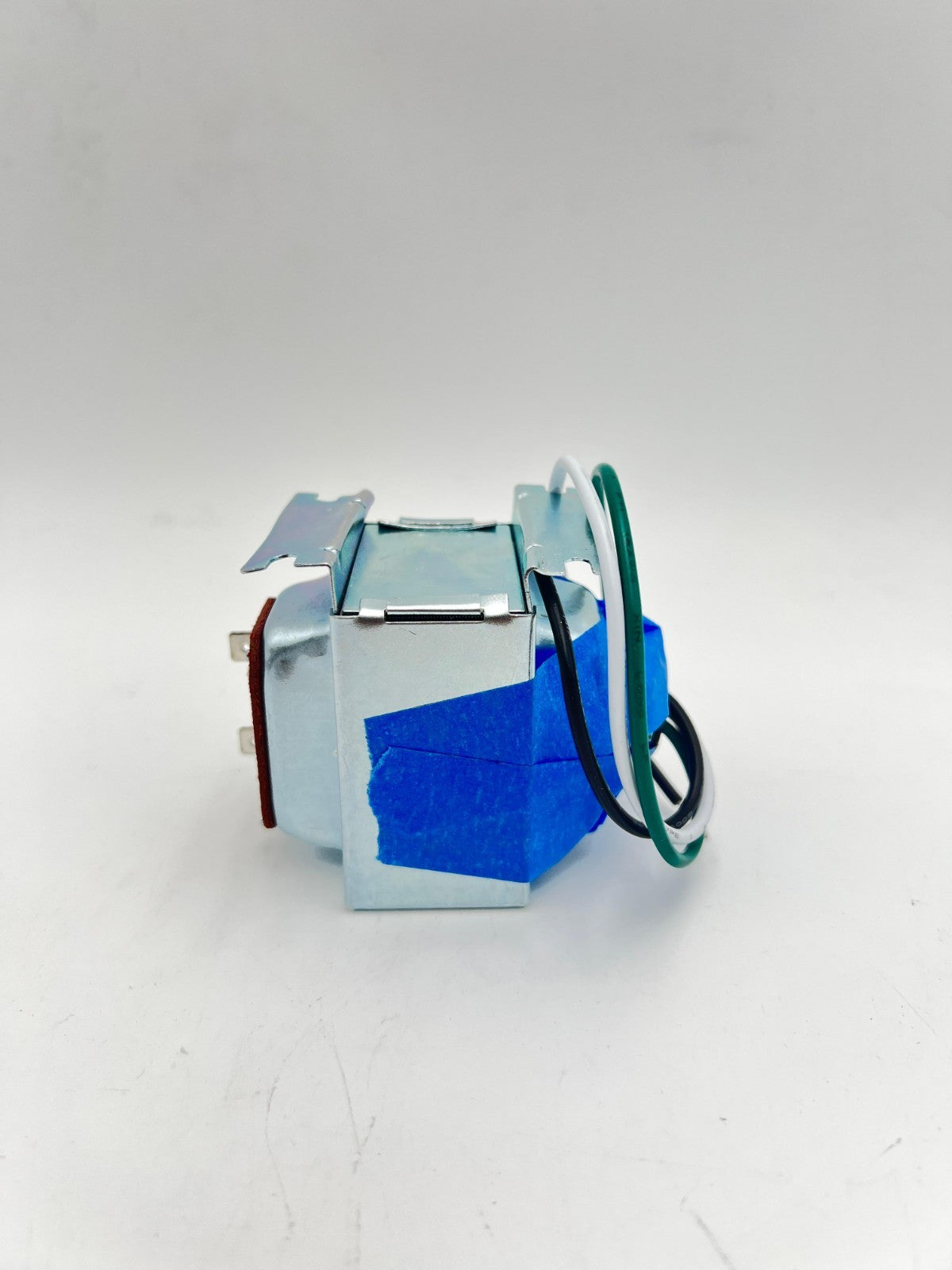 New Ragnaros Hardwired Transformer Kit for All Versions of Ring Doorbells!