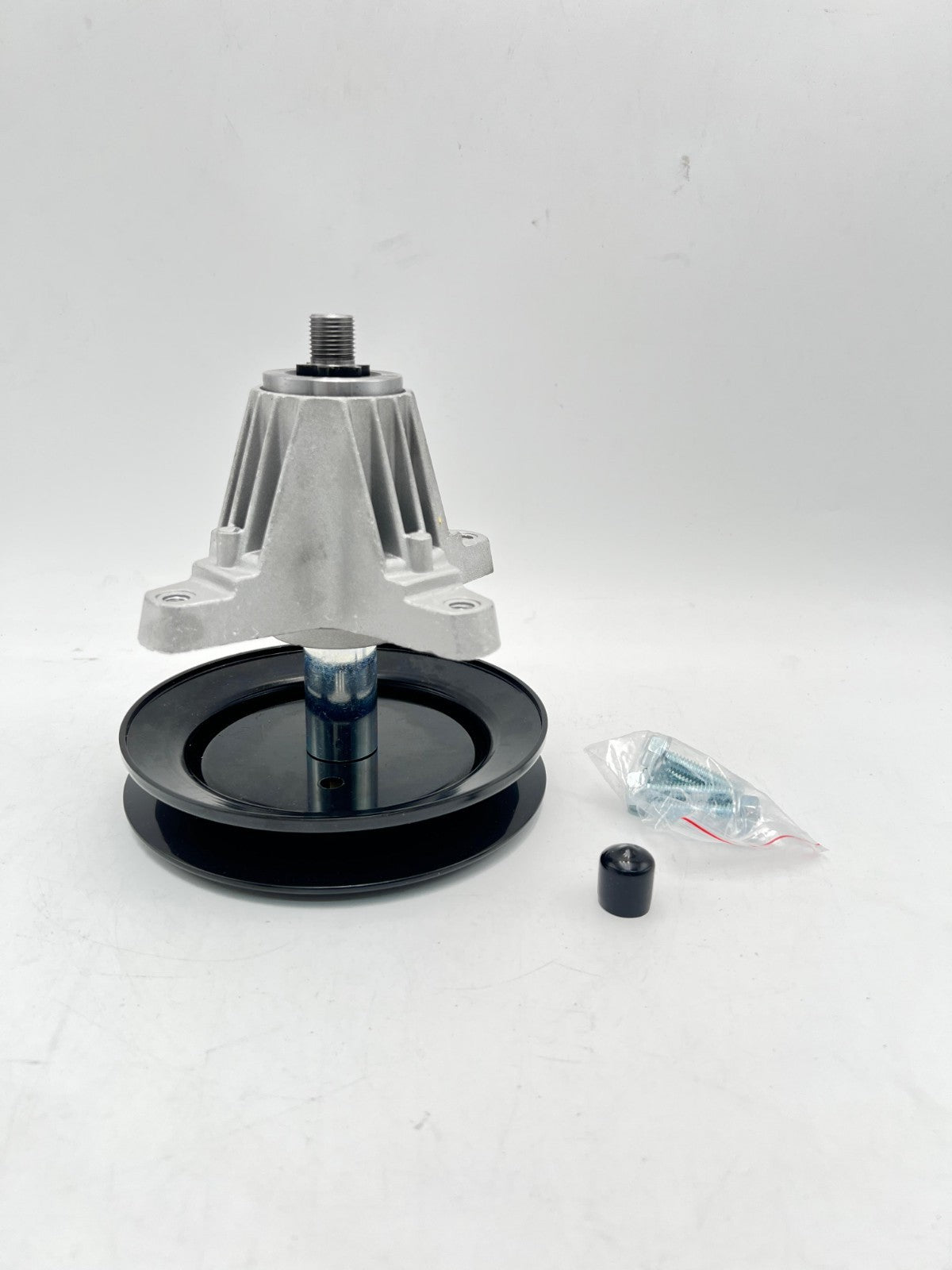 Belleone 918-04822B Spindle Assembly Fit 42" Craftsman Cub Troy Bilt (PACK OF 2)