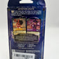 Disney Lorcana TCG The First Chapter Starter Deck Amber & Amethyst
