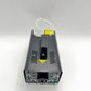AGPTEK Smoke Machine Fog Machine with 13 Colorful LED Lights Effect 500W