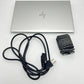 HP EliteBook 830 G7 i7-10810U 16GB 256GB 13.3 W11 - 468G