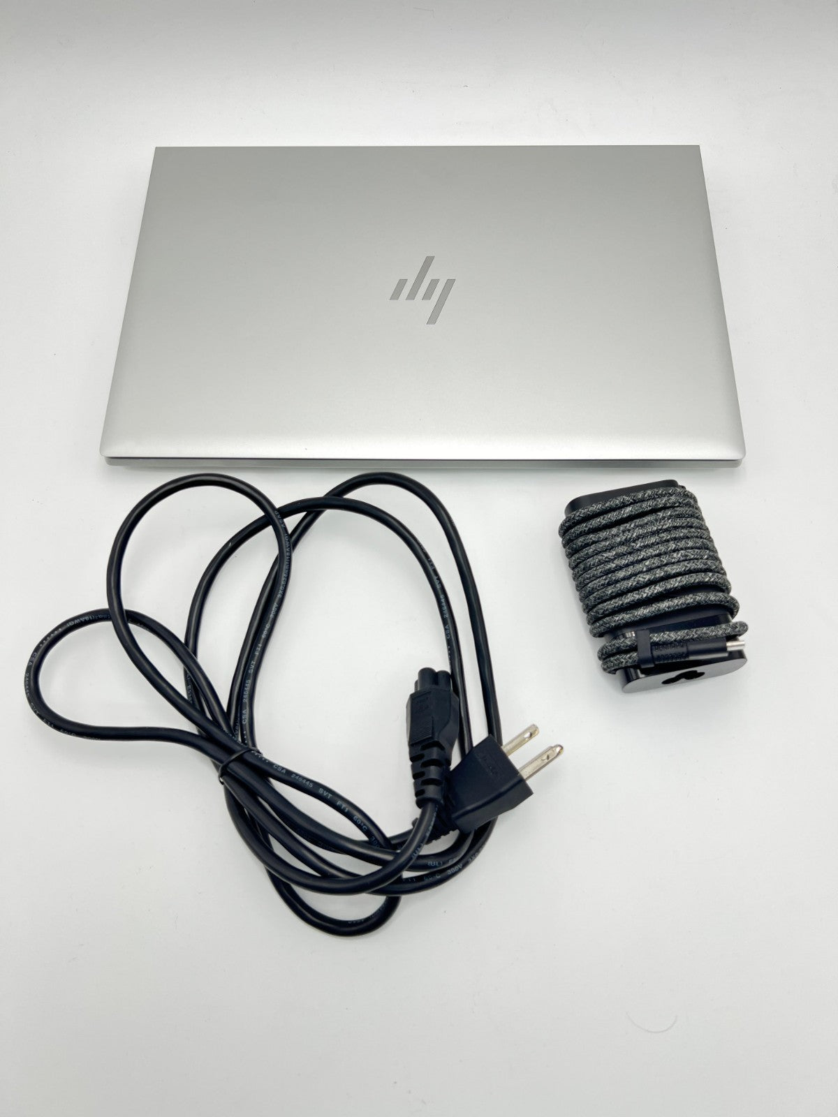 HP EliteBook 830 G7 i7-10810U 16GB 256GB 13.3 W11 - 468G