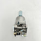 Carburetor Compatible With Briggs & Stratton 792358 791858 794572 799727 698620