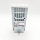 NETGEAR WiFi Mesh Range Extender (EX6400) - Add up to 2,100 sq. ft., 35 Devices