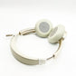 Wireless Headset, Bluetooth Headset with Microphone, AI Noise Canceling Mic & US