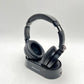 NOUUI Wireless Headphones for TV. Headphones for Seniors w Bluetooth.  NU-TV002