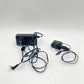 PetSafe Stay & Play Compact Wireless Dog Fence Transmitter No Collar PIF00-12917