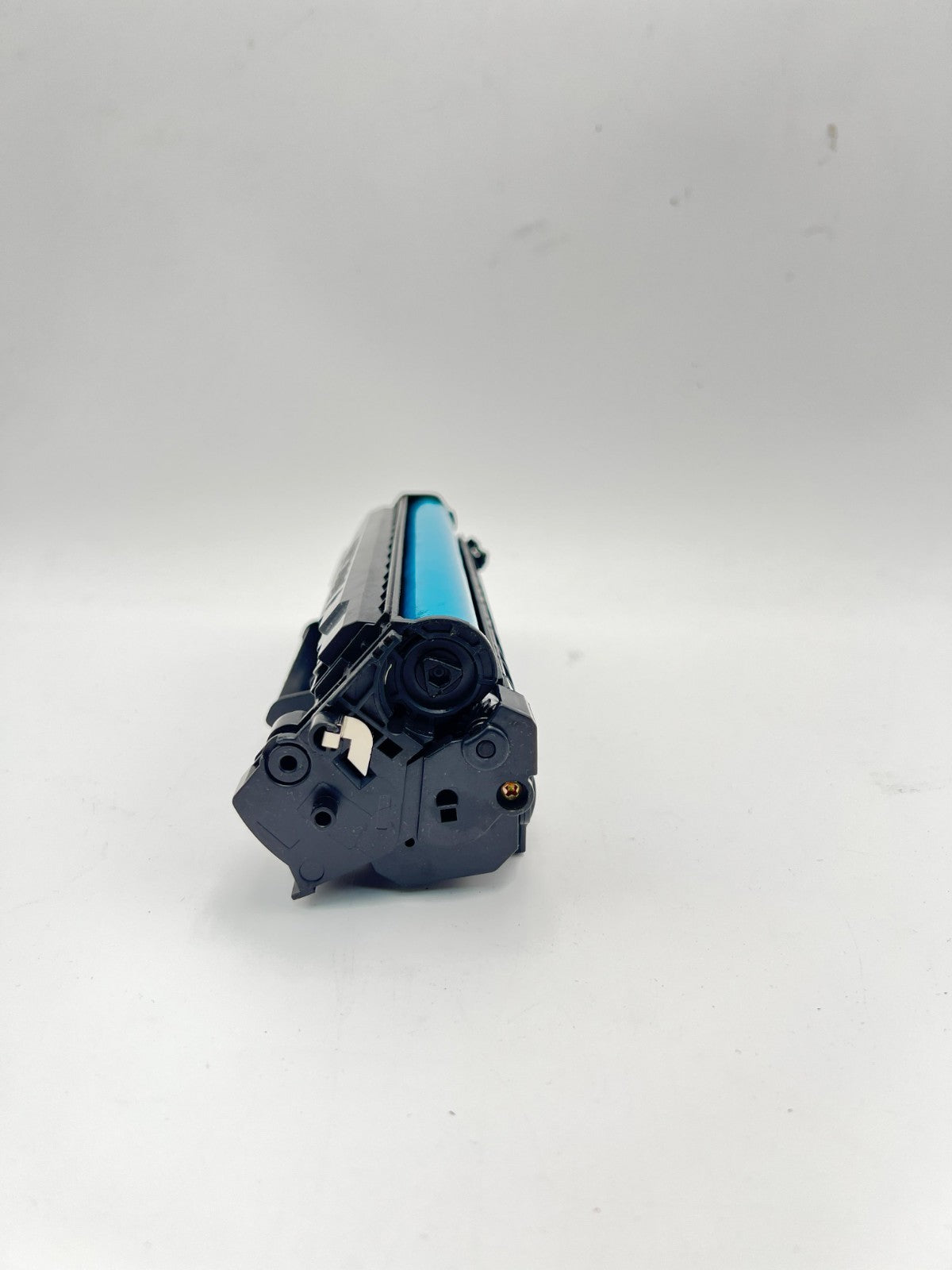 Toner Kingdom 48A Black Toner Cartridge - CF248A
