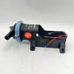 Gulper 220 Graywater Pump-Manages Gray Waste in Boats & RV-3.5 GPM Flow
