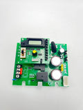 GLX-PCB-RITE Main Circuit Board & GLX-PCB-DSP Display Board Compatible with Hayw