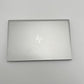 HP EliteBook 830 G7 i5-10310U 1.70GHz 13.3" 16GB 256GB Windows 11 - 092P