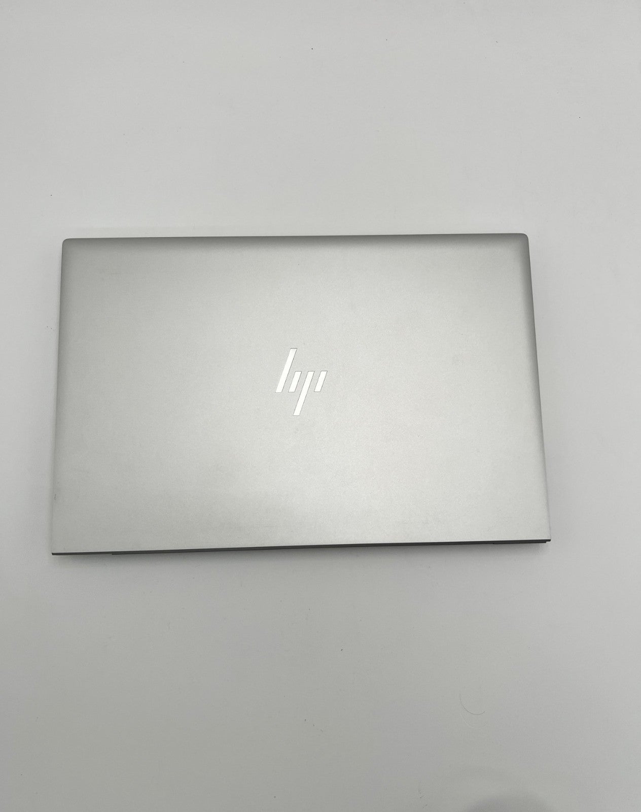 HP EliteBook 830 G7 i5-10310U 1.70GHz 13.3" 16GB 256GB Windows 11 - 092P