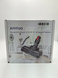 Aiyituo For Dyson Electric Floor Brush V7/8/10/11/15 Vacuum Cleaners