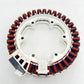 LG 4417EA1002Z Genuine OEM Stator Assembly for LG Washing Machines