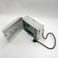 Orbit B-hyve 57950 Smart WiFi 12 Station Sprinkler System Controller