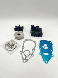 6P2-W0078-00-00 Outboard Water Pump Impeller Repair Kit For Yamaha 225 250 300 H