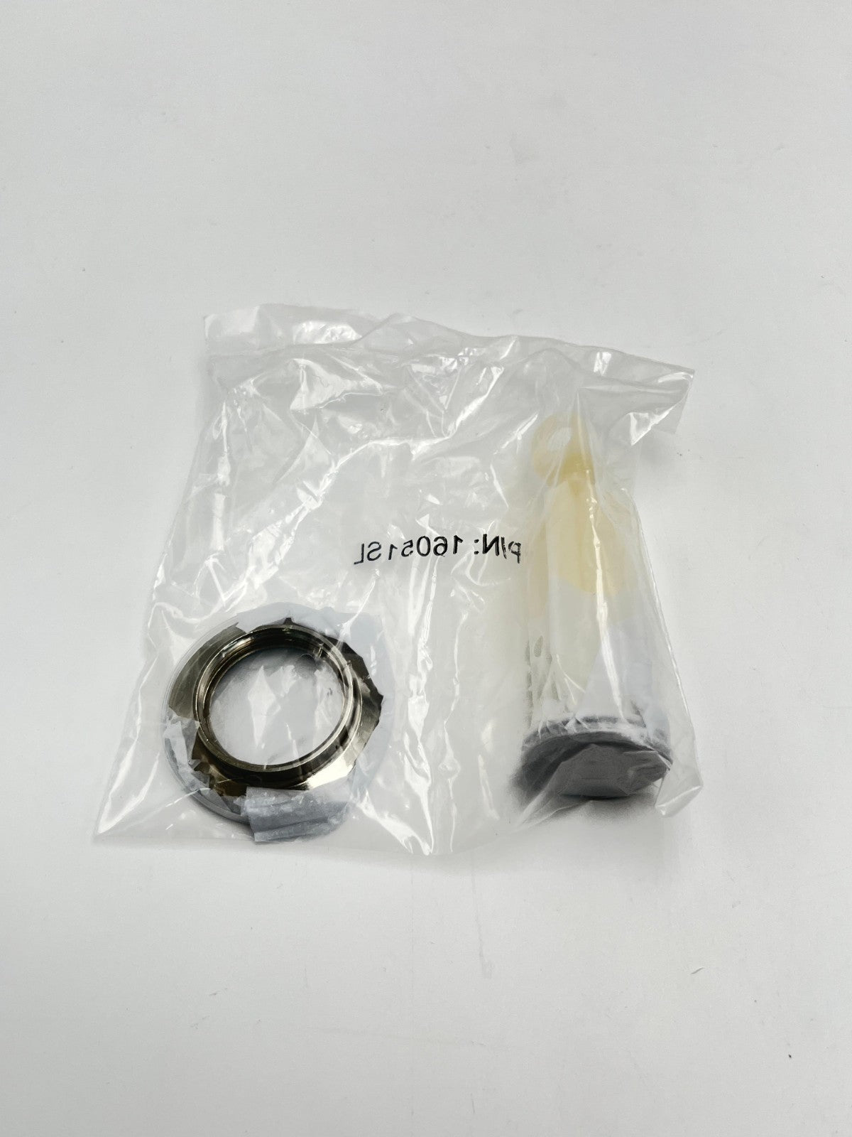 MOEN FAUCET T6708 CHROME WITH 69000  2 HANDEL WIDESPREAD LAVATORY VALVE