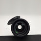 12x56 High Power Monocular Telescope with Smartphone Adapter Tripod Travel Ba...