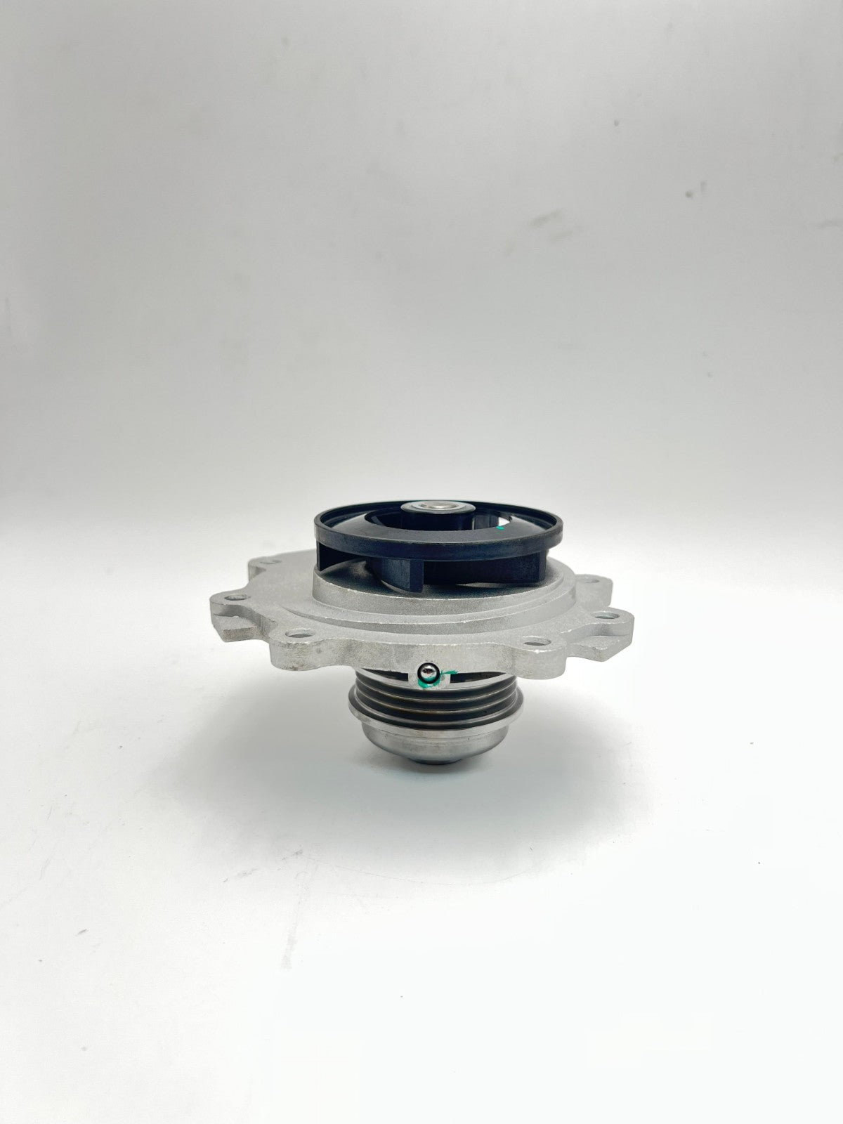 APREMIUM ENGINE WATER PUMP