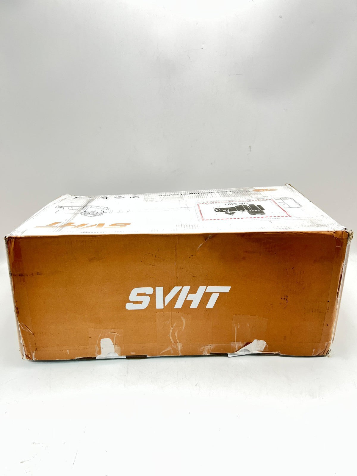 V15 Cordless Vacuum Cleaner, 45Mins Powerful Vacuum Cleaners for Home